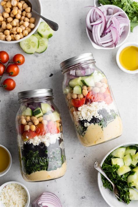 mediterranean-kale-salad-food-heaven-made-easy image