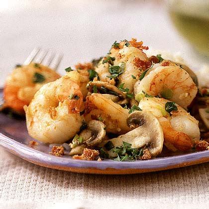 southern-style-shrimp-recipe-myrecipes image