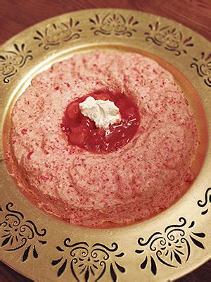 strawberry-cream-jello-dessert-mighty-mrs-super image