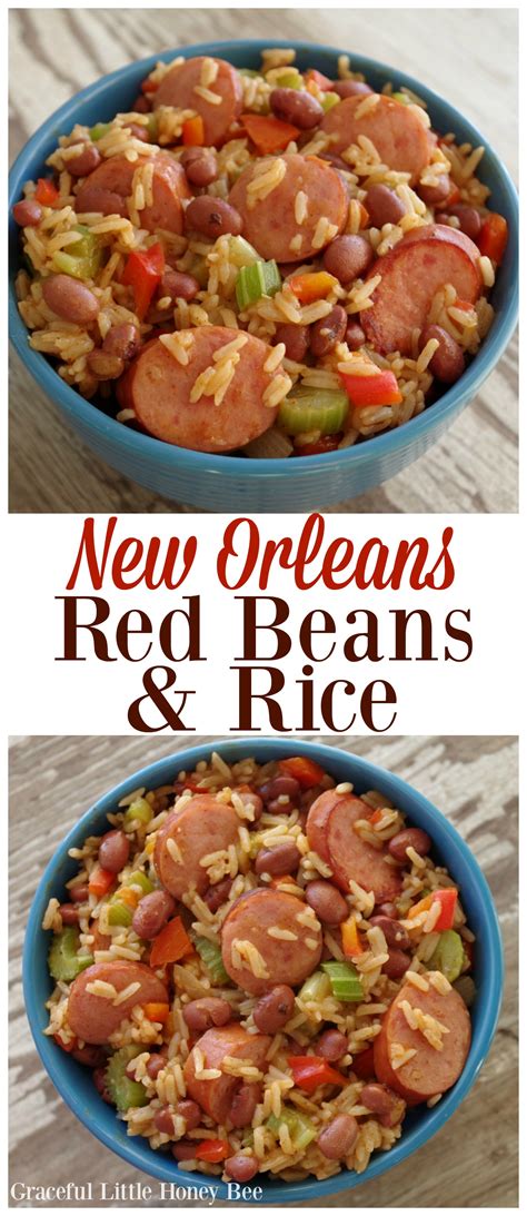 new-orleans-red-beans-rice-graceful-little-honey image