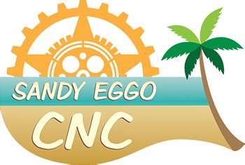 sandy-eggo-cnc-custom-cnc-signs-parts-furniture image