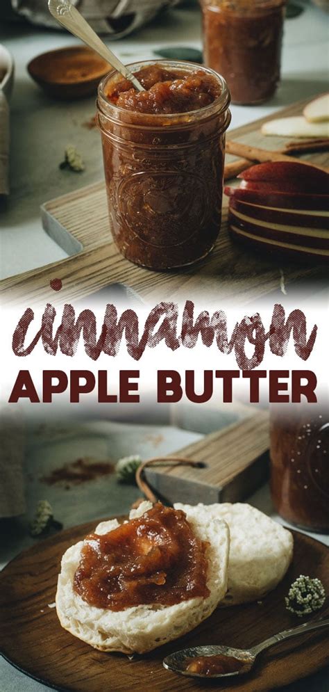 cinnamon-apple-butter-aimee-mars image