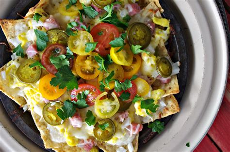 breakfast-nachos-dixie-chik-cooks image