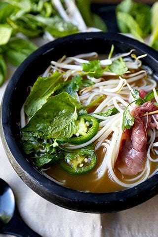 easy-beef-pho-soup-recipe-phở-b-pickled-plum image