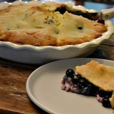 easy-keto-blueberry-pie-double-crust-fittoserve-group image