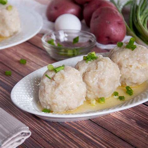 klubb-recipe-norwegian-potato-dumplings image