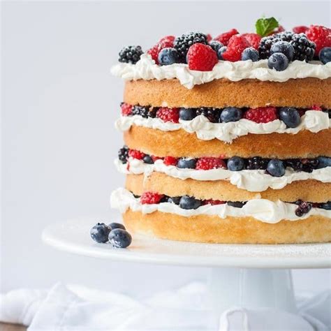 berry-layer-cake-liv-for-cake image