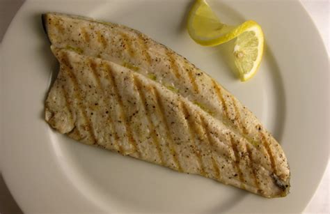 grilled-trout-recipe-lillys-table image