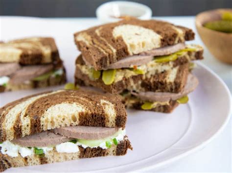 recipes-for-liverwurst-spread-bryont-blog image