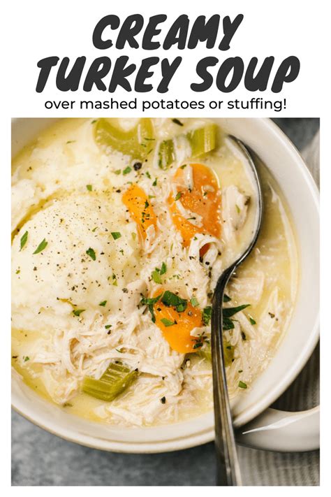 creamy-leftover-turkey-stew-our-salty-kitchen image
