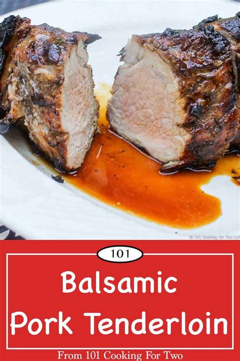 balsamic-marinade-pork-tenderloin image