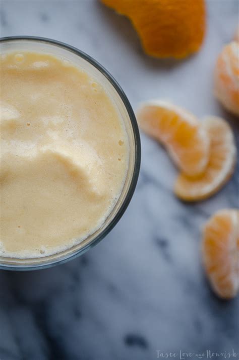 mandarin-orange-creamsicle-smoothie-taste-love image