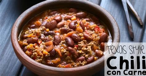 10-best-texas-chili-with-stew-meat-recipes-yummly image