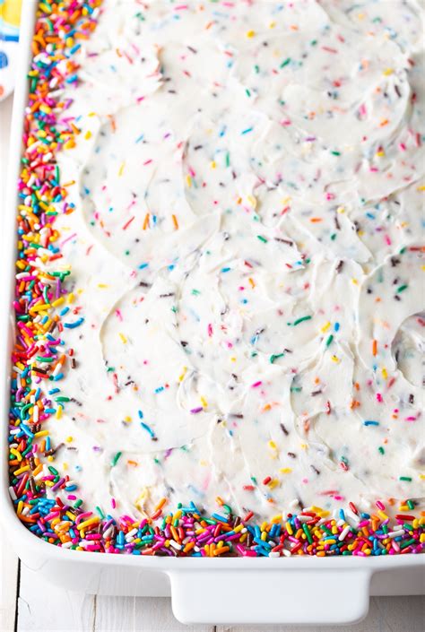 funfetti-homemade-frosting-recipe-a-spicy image
