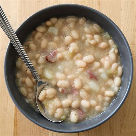 senate-navy-bean-soup-cooks-country image