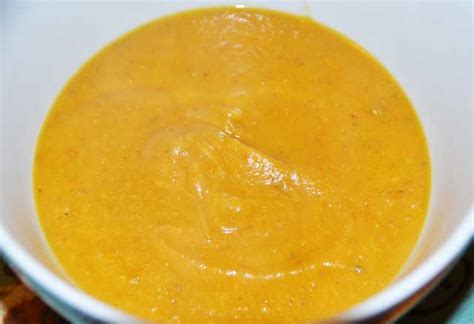 squash-carrot-and-lentil-soup-delicious-and-nutritious image