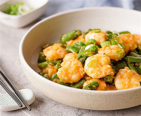 hunan-shrimp-ready-in-20-minutes-foodie-and image
