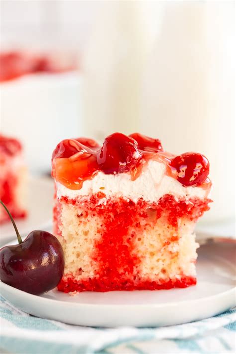 cherry-poke-cake-made-to-be-a-momma image