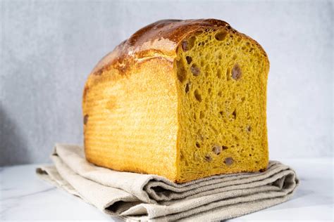 pumpkin-cinnamon-sourdough-bread-the-perfect-loaf image