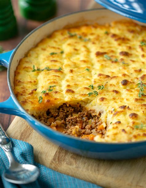 easy-cottage-pie-the-petite-cook image