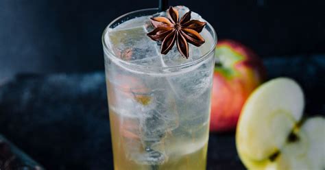 5-gin-drinks-perfect-for-winter-sipping-liquorcom image