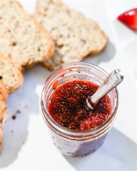 easy-strawberry-jam-a-couple-cooks image
