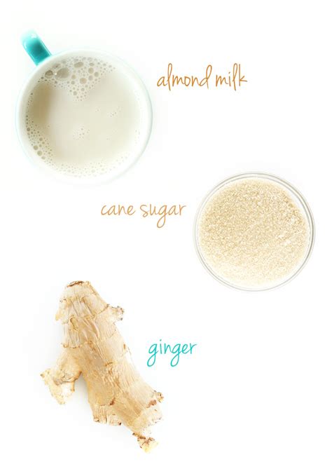 ginger-tea-latte-minimalist-baker image
