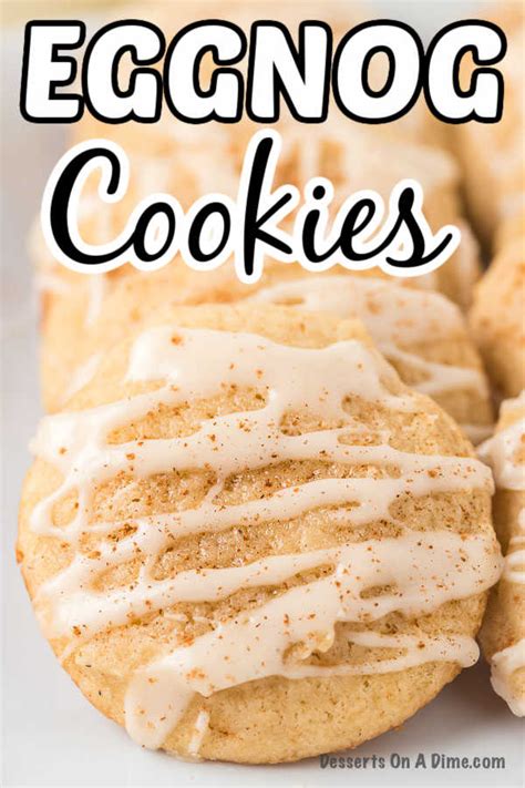 eggnog-cookies-the-absolute-best-eggnog-cookies image