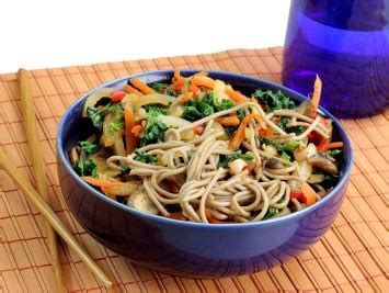soba-noodle-salad-recipe-free-healthy-recipes-and image