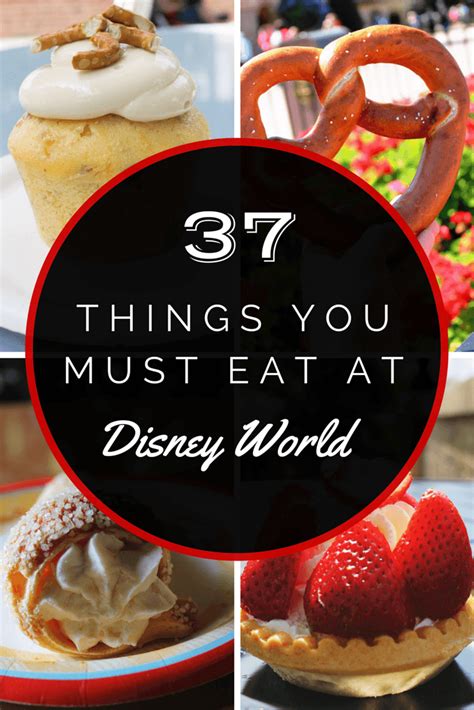 37-things-you-must-eat-at-disney-world image