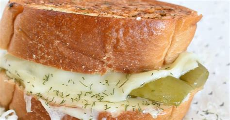10-best-dill-pickle-sandwiches-recipes-yummly image