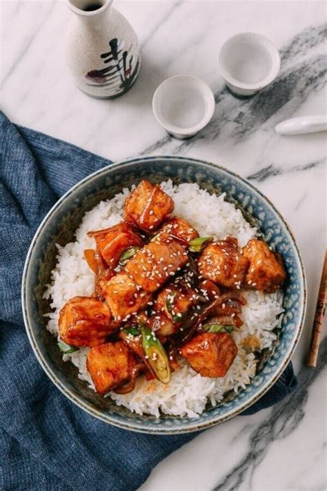 teriyaki-tofu-rice-bowl-recipe-the-woks-of-life image