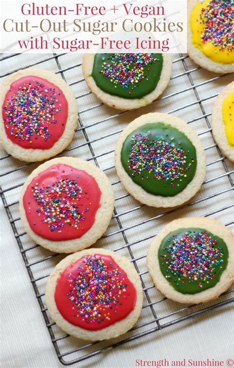 gluten-free-vegan-cut-out-sugar-cookies-with image