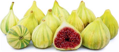 tiger-stripe-figs-information-recipes-and-facts image
