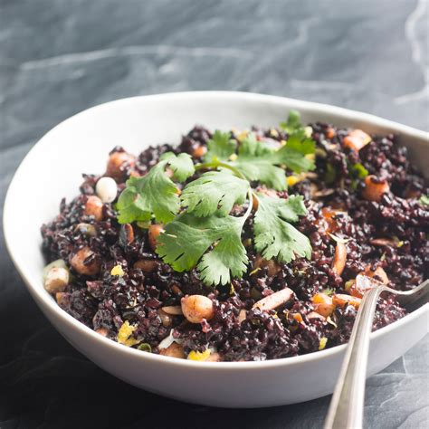 moroccan-forbidden-rice-salad-brain-health-kitchen image