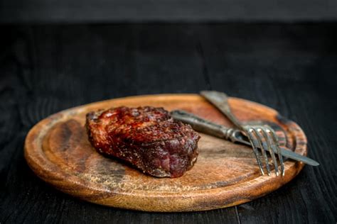 recipe-for-greek-style-country-beef-steaks image