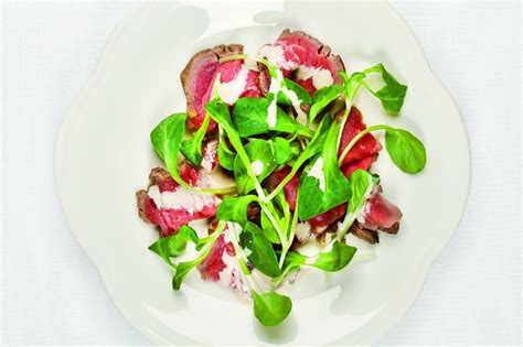 beef-tataki-makes-a-flavourful-feast-the-star image