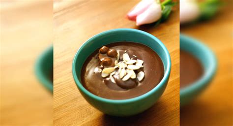 almond-milk-chocolate-pudding-recipe-the-times image
