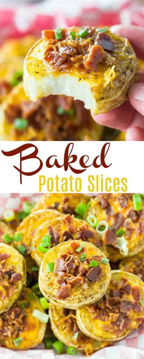 baked-potato-slices-the-cozy-cook image