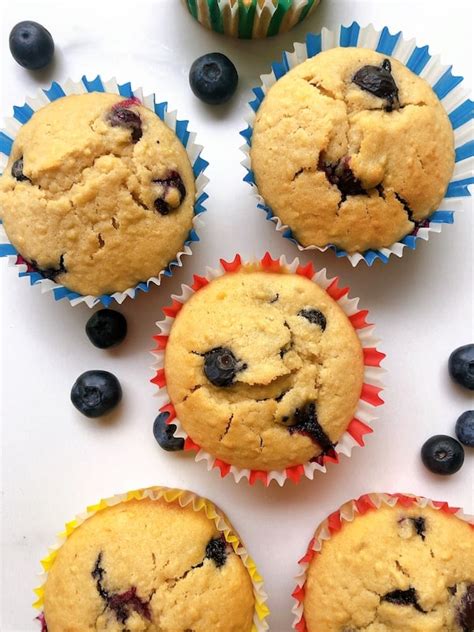 apple-blueberry-muffins-mama-loves-to-cook image
