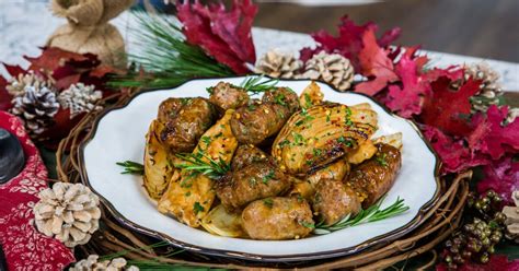 recipe-lidia-bastianich-chicken-and image