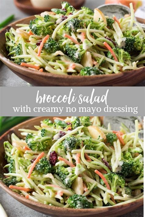 broccoli-slaw-salad-with-homemade-dressing-flavor-the image