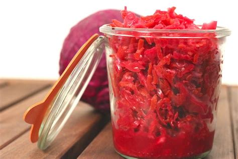 carrot-and-radish-sauerkraut-fermented-food-lab image