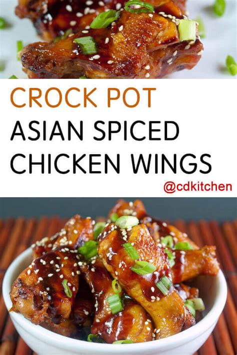 crock-pot-asian-spiced-chicken-wings image