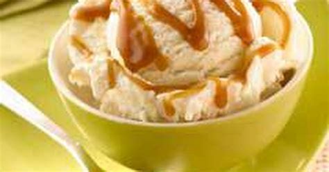 10-best-mexican-ice-cream-flavors-recipes-yummly image