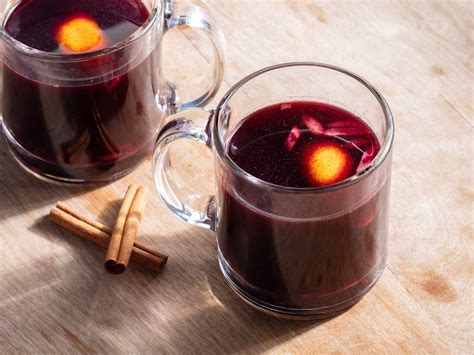 glgg-nordic-mulled-wine-recipe-serious-eats image