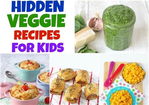 10-of-the-best-hidden-veggie-recipes-for-kids-my image