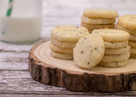 rosemary-butter-cookies-jerryjamesstonecom image
