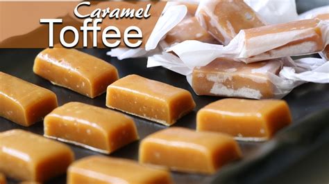 chewy-caramel-toffee-recipe-make-caramel-toffee-at image