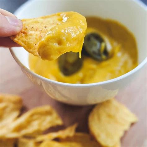 vegan-cheese-sauce-recipe-no-nuts-by-the-forkful image